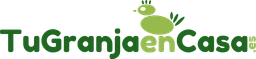 Tu Granja en Casa