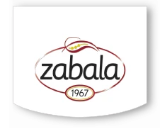 Productos Zabala