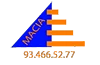 Macia Industrial