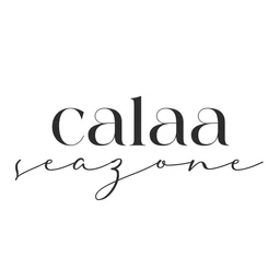 Calaa seazone