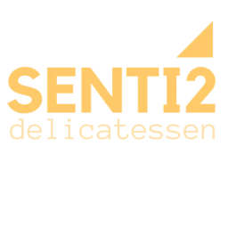 Senti2 Delicatessen