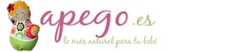 Apego