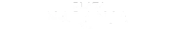 Plaza Naranja