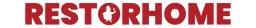 Restorhome