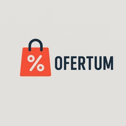 OFERTUM