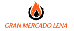 Gran Mercado Leña