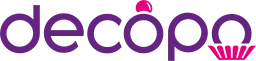 Decoposl