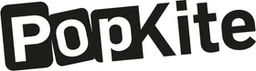 Popkite