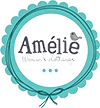 Amélie Moda