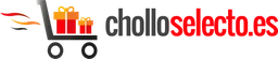 Chollo Selecto