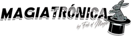 Magiatrónica