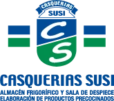 Casquería Susi