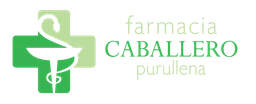 Farmacia Caballero Purullena