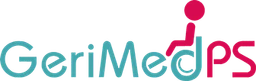 Gerimedps