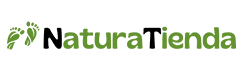 Naturatienda