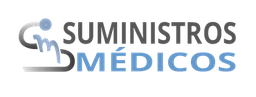 Suministros Médicos