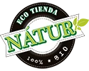 Natur Ecotienda