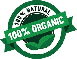 Reishi Elixir
