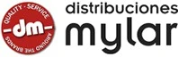 Mylar