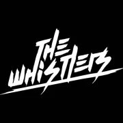 The Whistlers