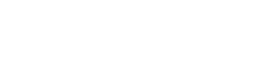 Ashes to Life
