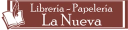 Papelería Librería La Nueva