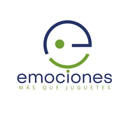 Jugueterías Emociones