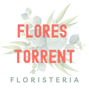 Flores Torrent