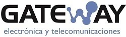 Gateway Comunicaciones