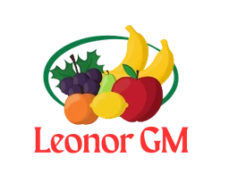 GM Leonor