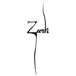 Zurh