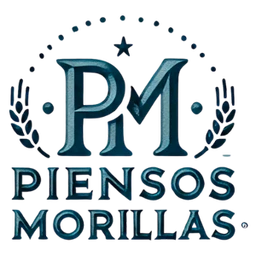 Piensos Morillas
