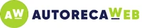 AUTORECAWEB