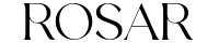 Rosar