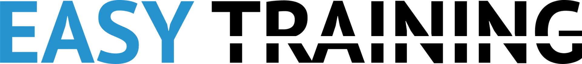 Easy Training