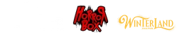 Horror Box