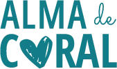 Alma de Coral
