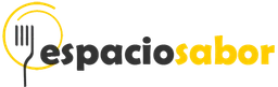 Espacio Sabor