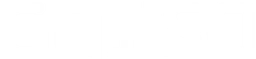 Gajisa