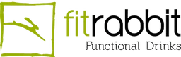 Fit Rabbit