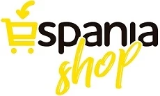 EspaniaShop