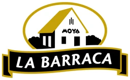 La Barraca Alimentación