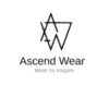 Ascend Wear