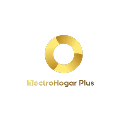 Electrohogar Plus