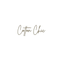 Cotton Chic