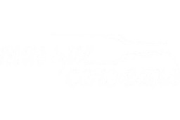 Más que Cervezas
