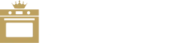 Kitchen Luxury Store