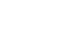Wonder Style