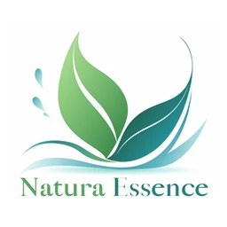 Cosmética Bio Natural