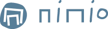 Nimio